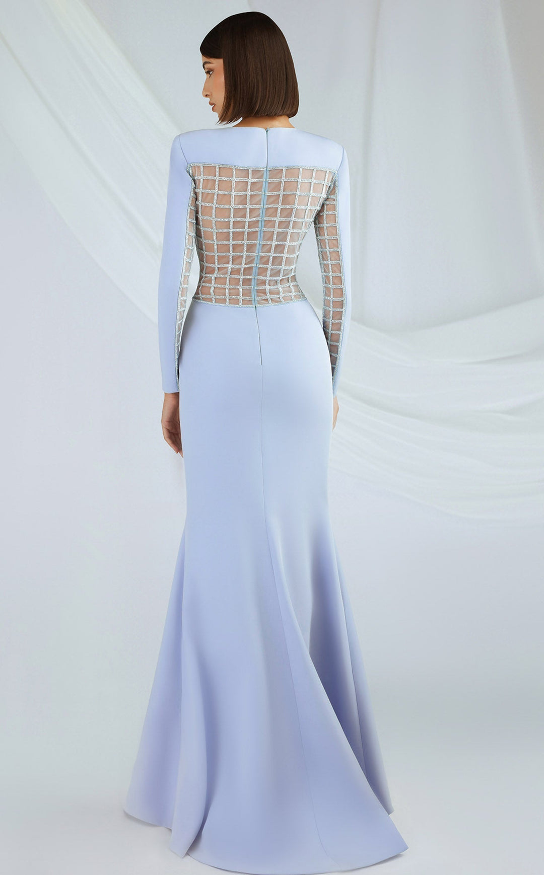 GATTI NOLLI OP7387 Dress - FOSTANI.com