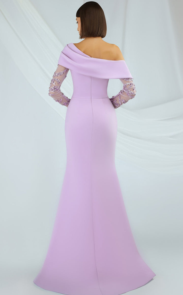 GATTI NOLLI OP7390 Dress - FOSTANI.com