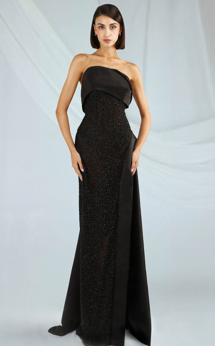 GATTI NOLLI OP7447 Dress - FOSTANI.com