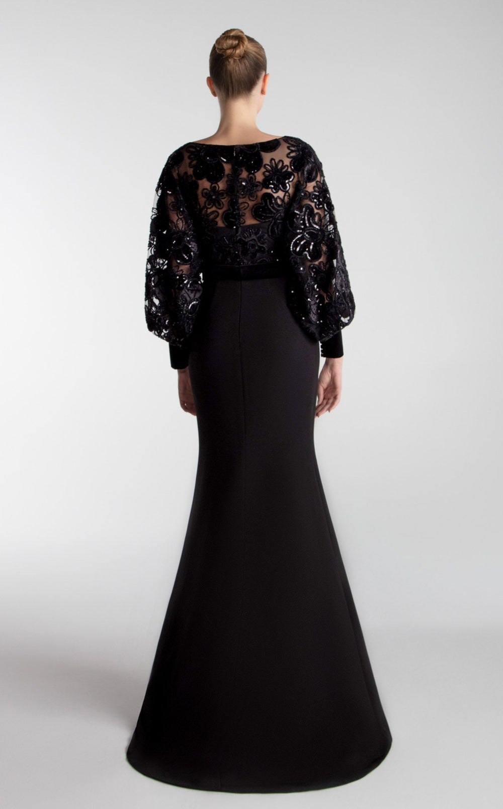 GATTI NOLLI OP7714 Dress - FOSTANI.com