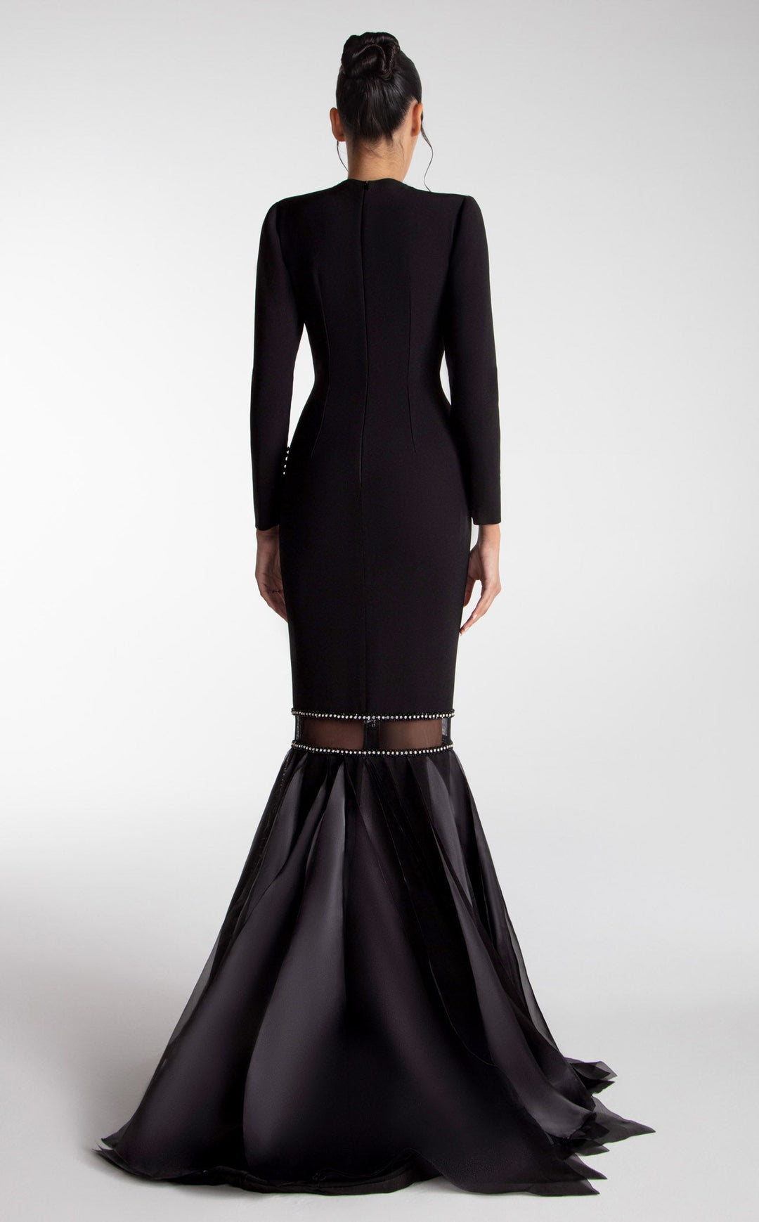 GATTI NOLLI OP7729 Dress - FOSTANI.com