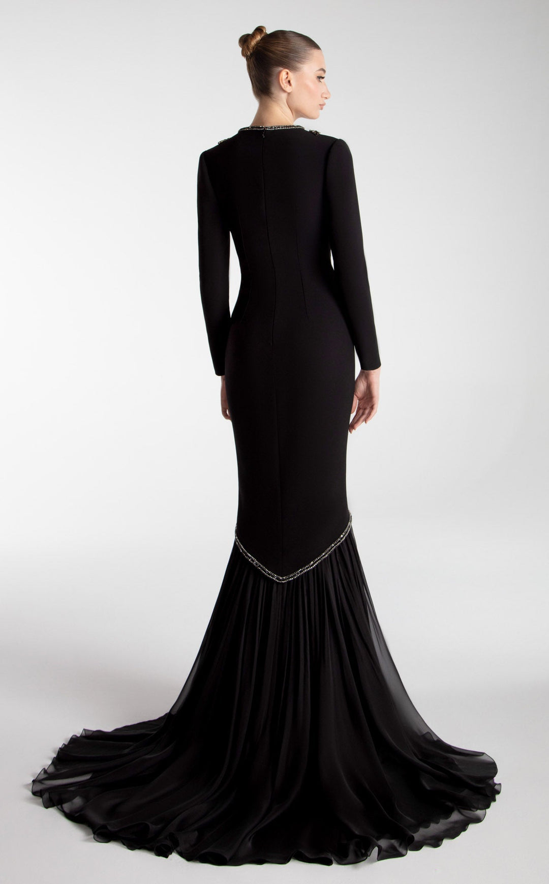 GATTI NOLLI OP7732 Dress - FOSTANI.com