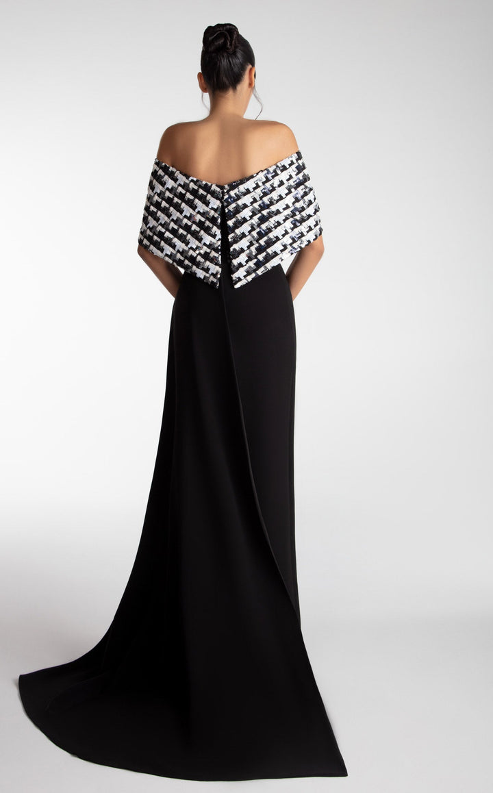 GATTI NOLLI OP7738 Dress - FOSTANI.com