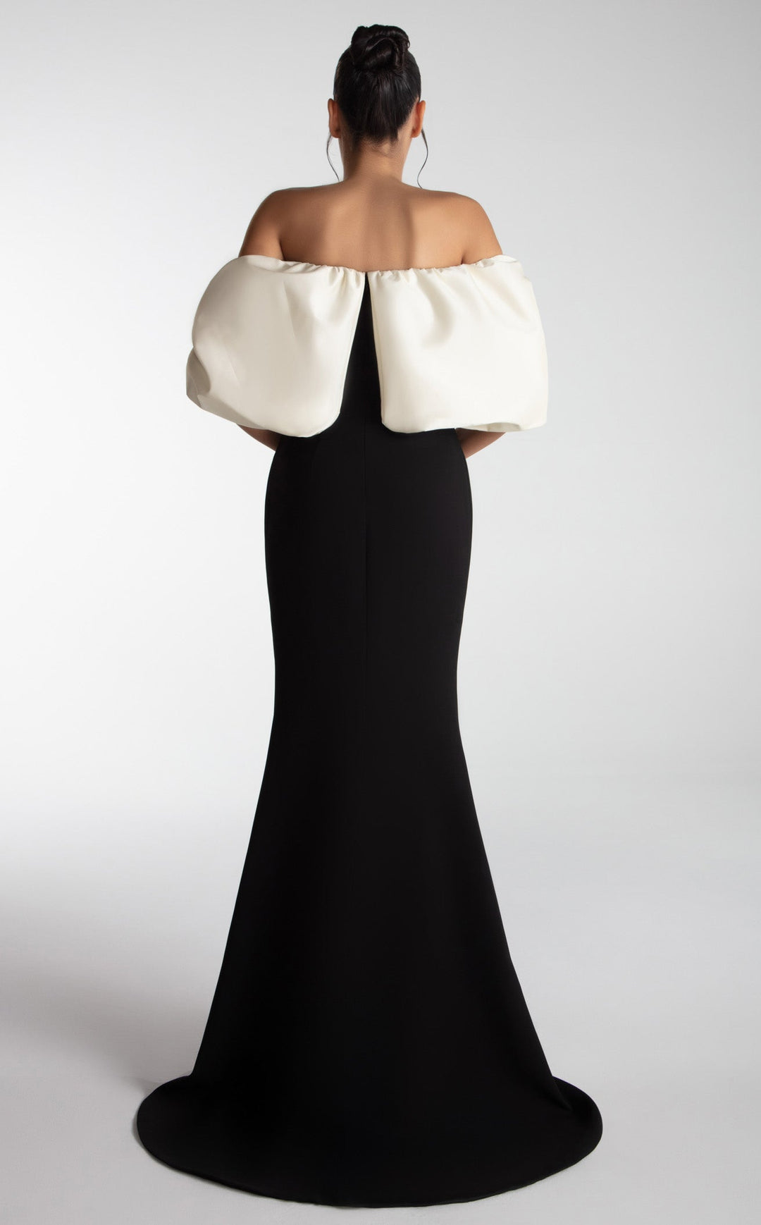 GATTI NOLLI OP7740 Dress - FOSTANI.com