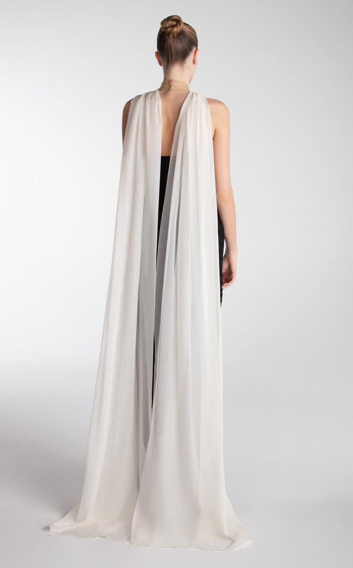 GATTI NOLLI OP7742 Dress - FOSTANI.com