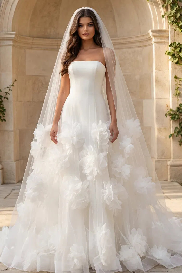 Jovani JB40091 Dress - FOSTANI.com