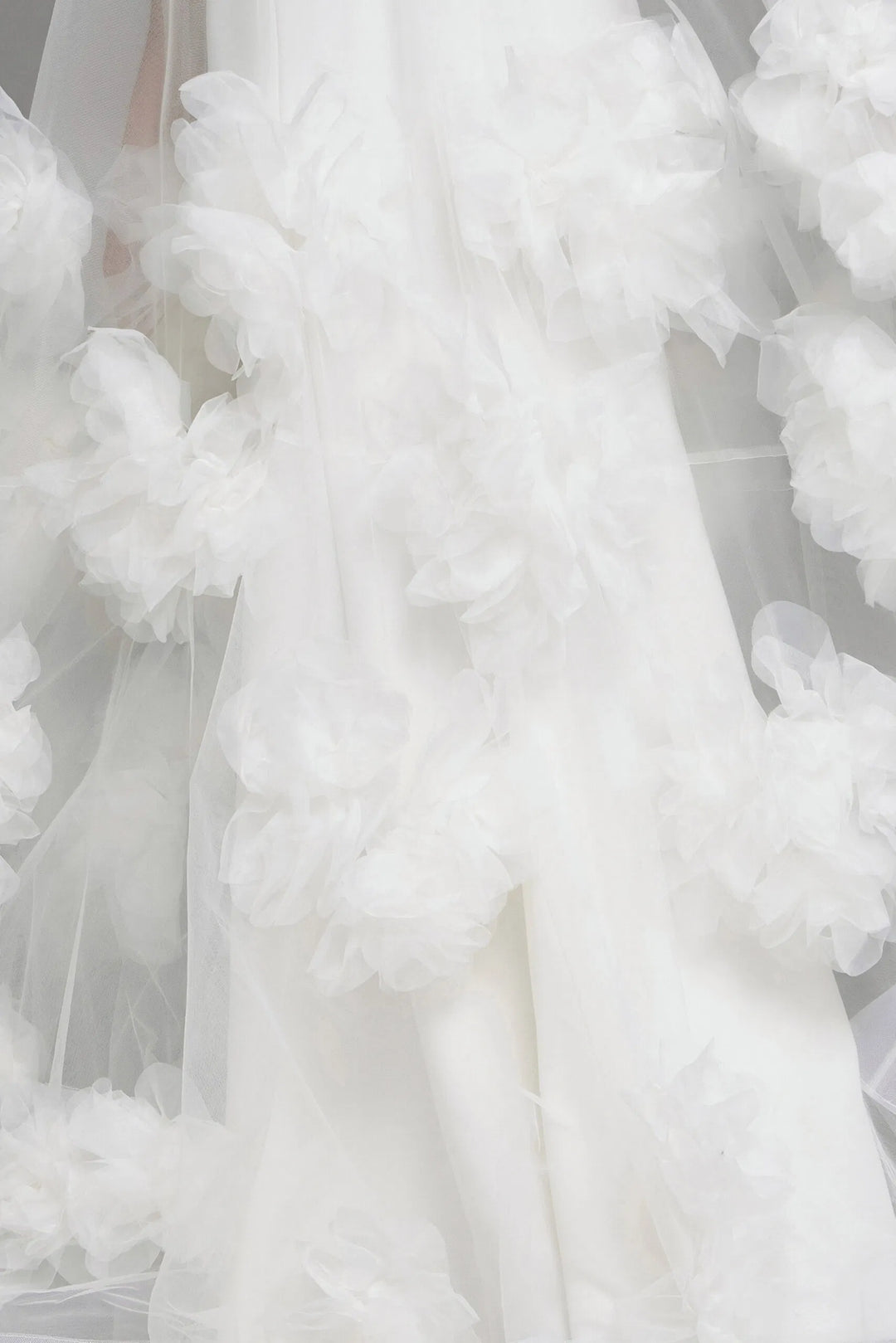 Jovani JB40091 Dress - FOSTANI.com