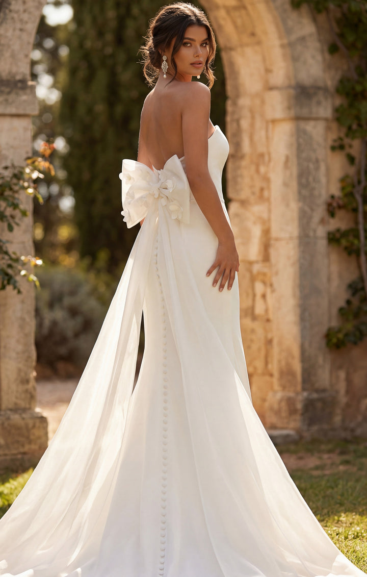 Jovani JB45113 Dress - FOSTANI.com