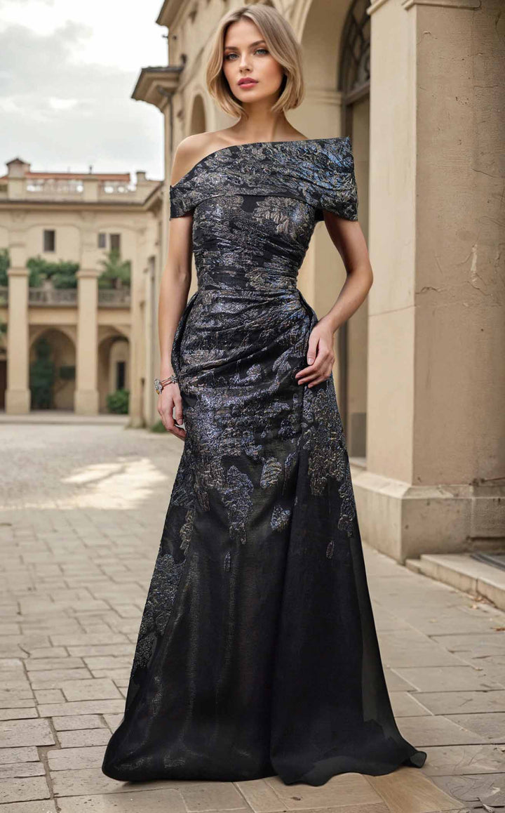 Janique 361050 Dress