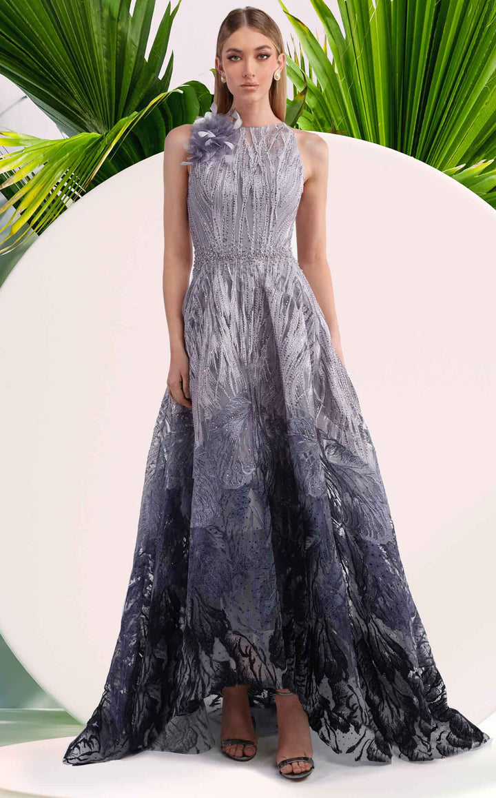 Janique 622067 Dress - FOSTANI.com