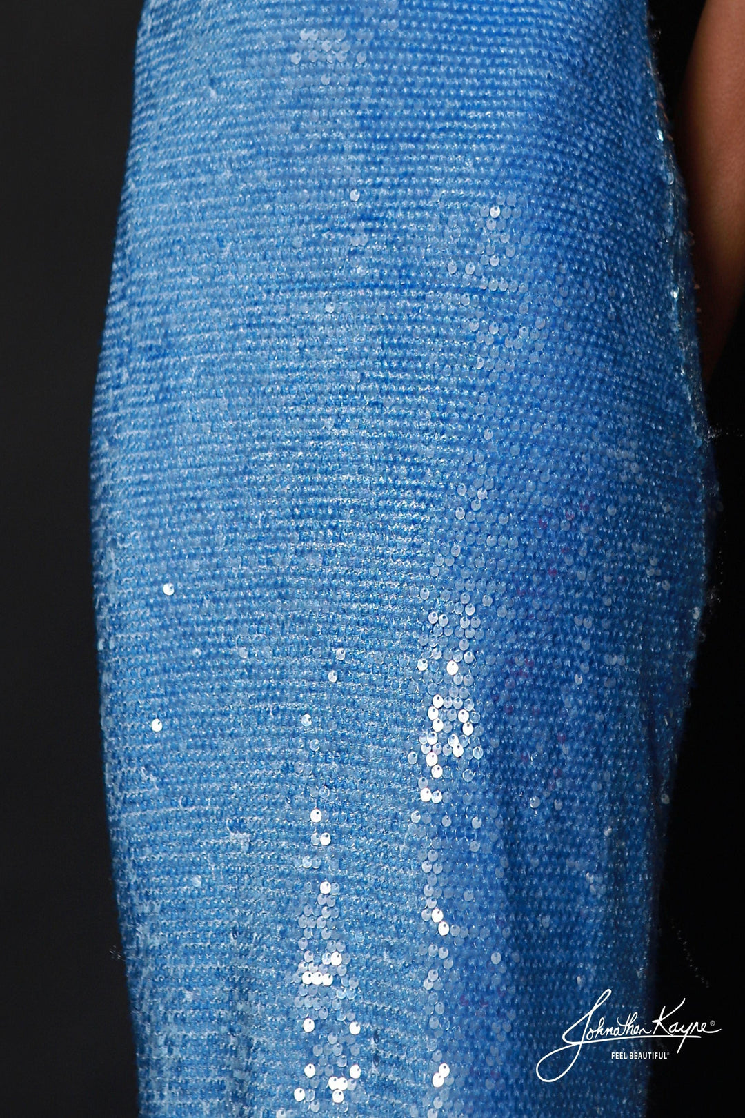 Johnathan Kayne 3228 Dress - FOSTANI.com