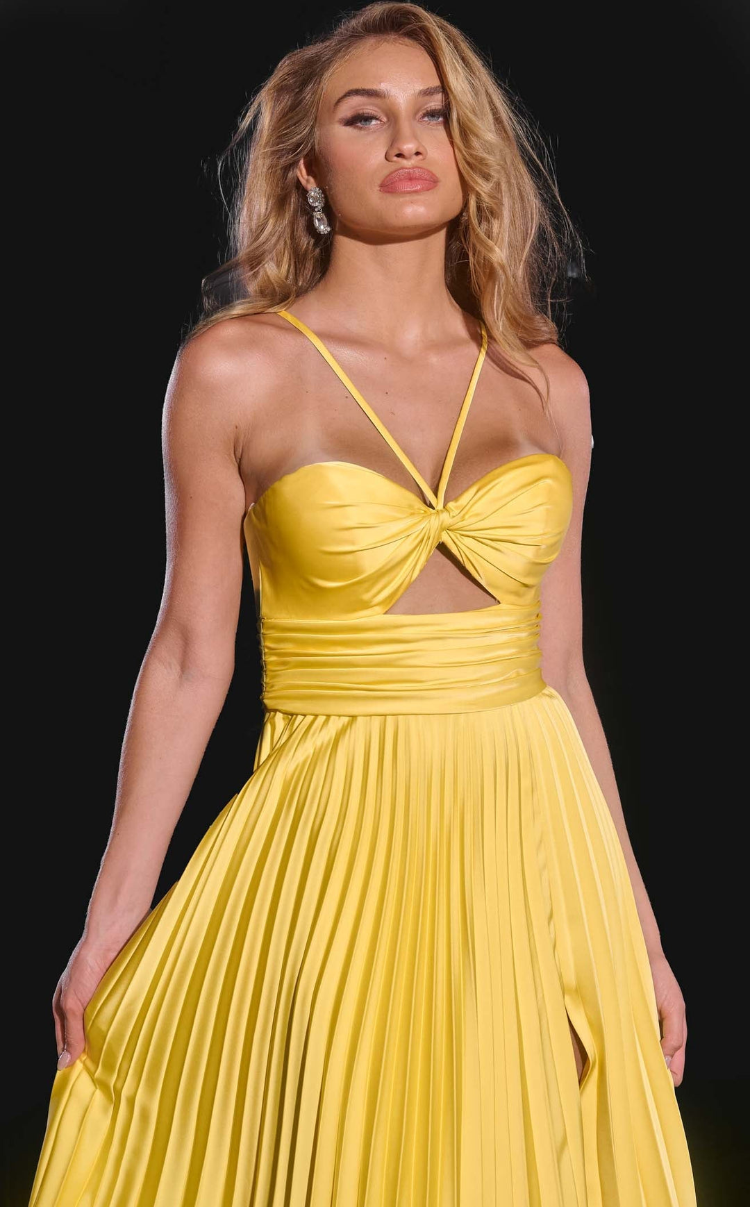 Jovani 42971 Dress - FOSTANI.com