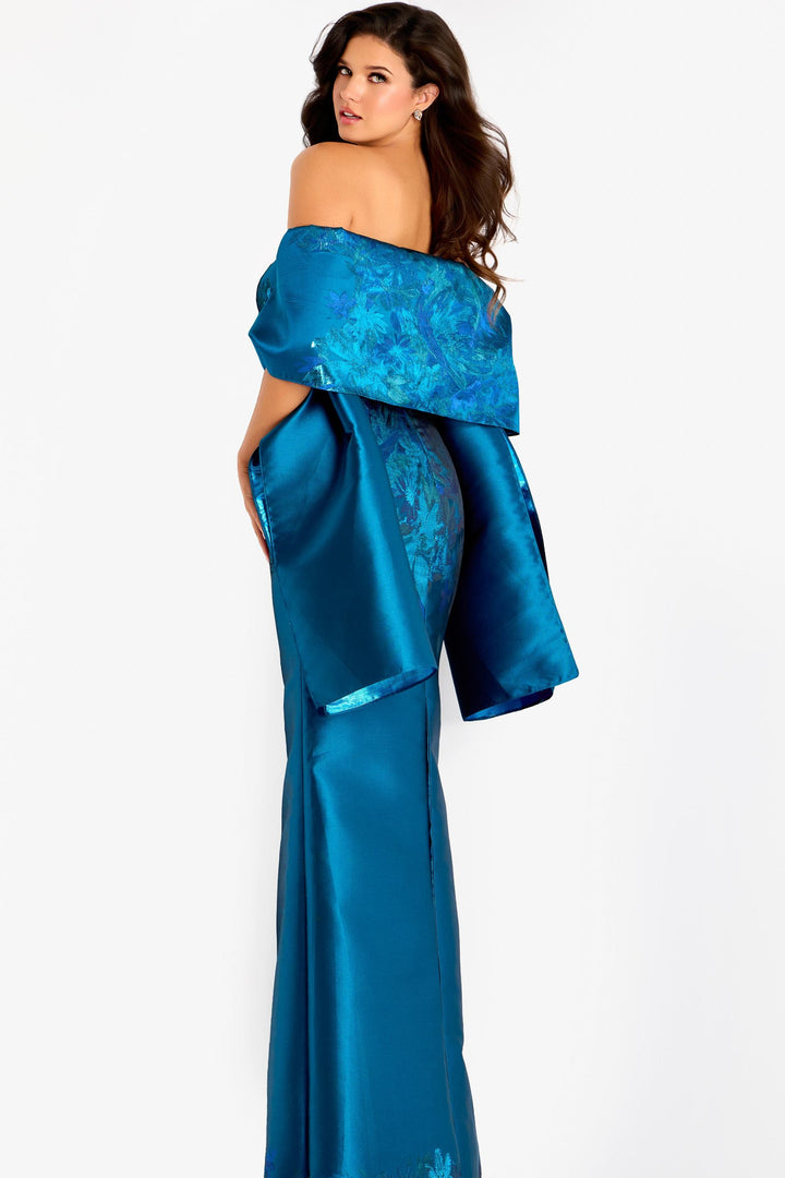 Jovani 45577 Dress