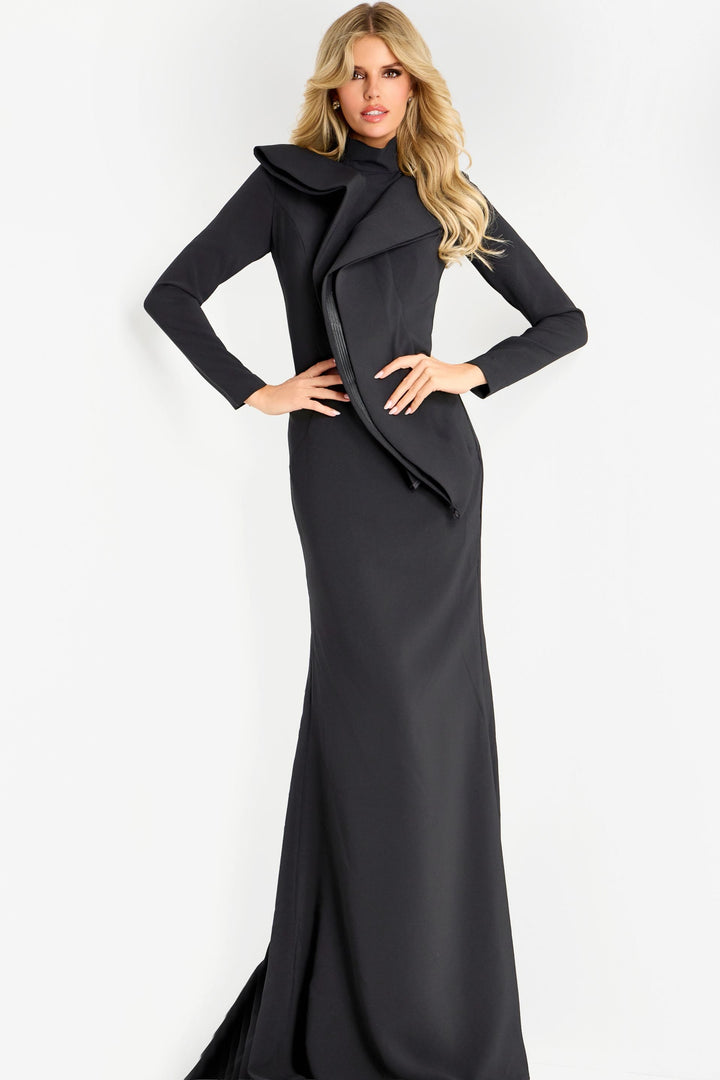 Jovani 45617 Dress - FOSTANI.com