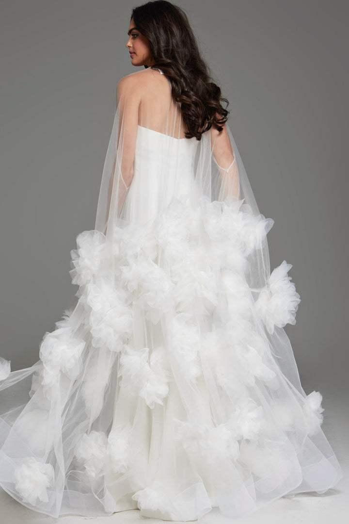 Jovani JB40091 Dress - FOSTANI.com