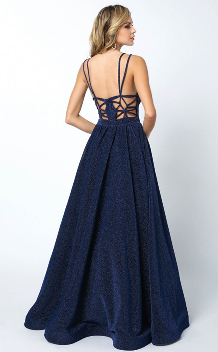 Juliet 201 Dress - FOSTANI.com