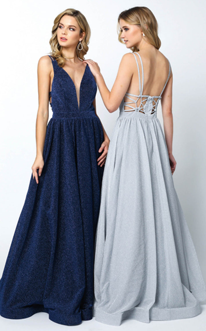 Juliet 201 Dress - FOSTANI.com