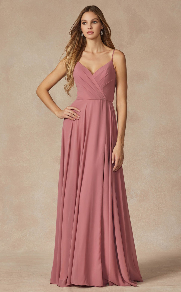 Juliet 263 Dress - FOSTANI.com