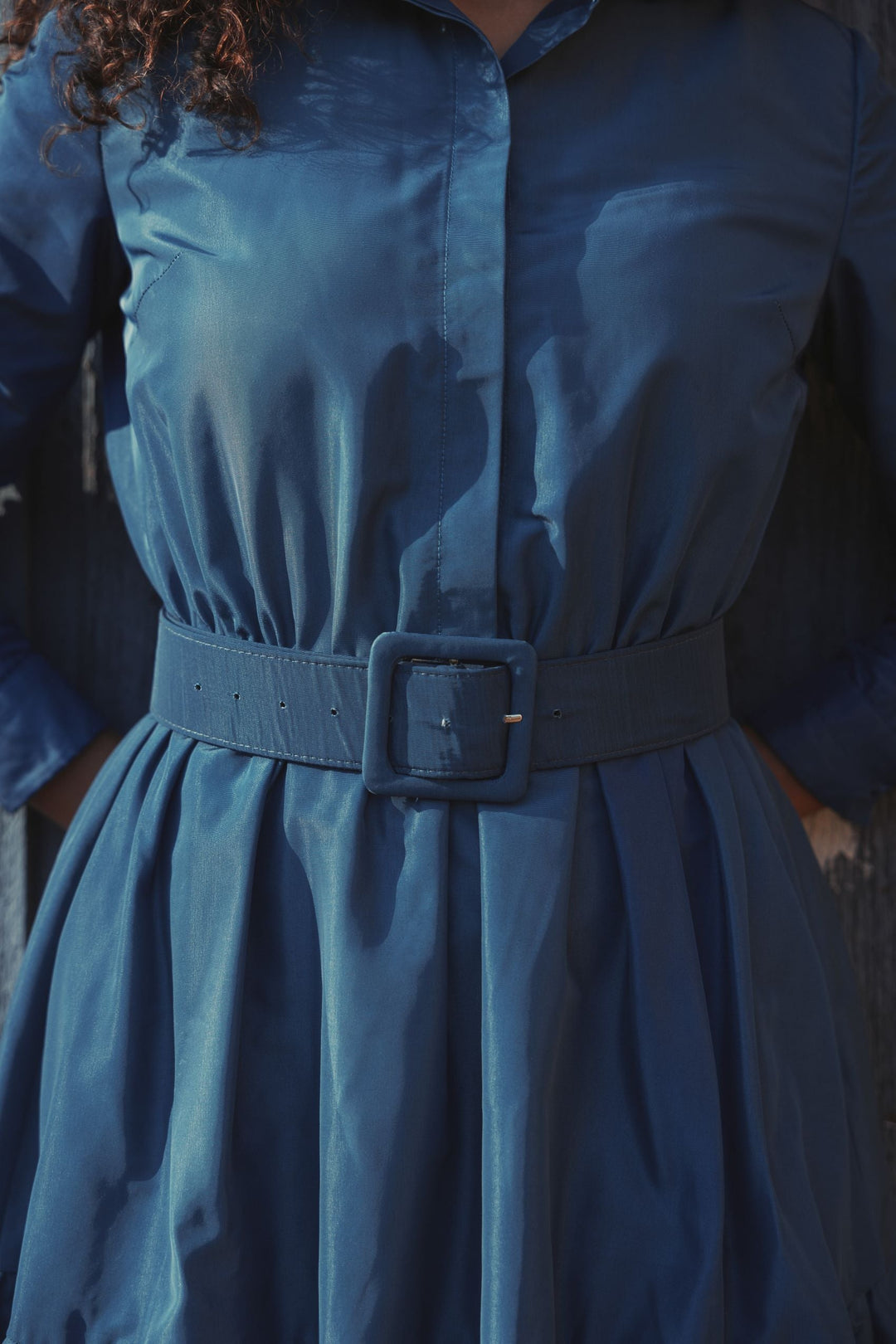 Mac Duggal 21024 Dress - FOSTANI.com