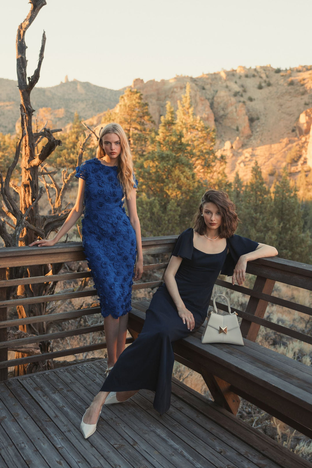 Mac Duggal 20962 Dress - FOSTANI.com