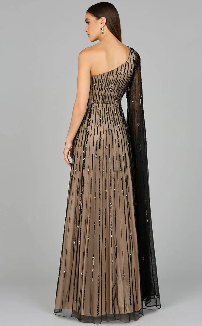 Lara 29083  Dress - FOSTANI.com