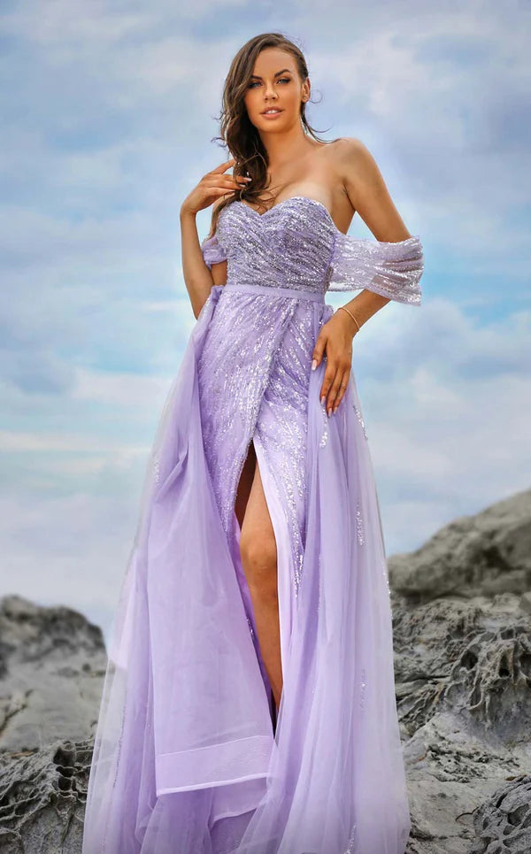 MNM M1058 DRESS - FOSTANI.com