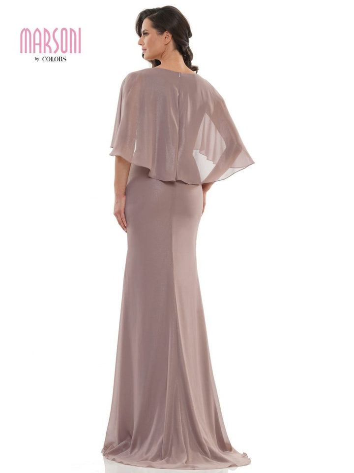MARSONI BY COLORS MV1130 Dress - FOSTANI.com