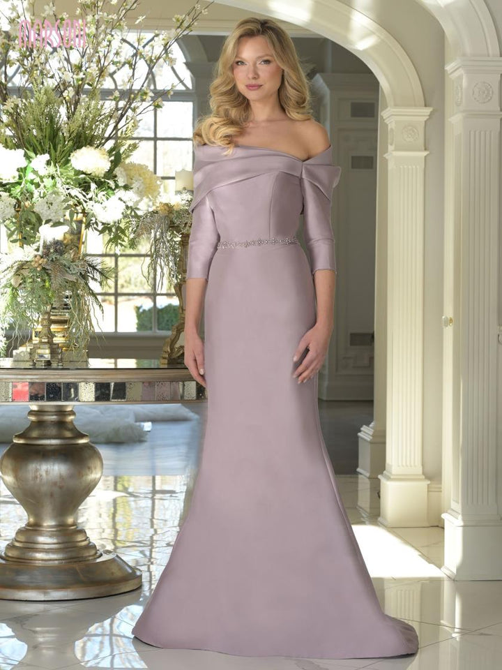 MARSONI BY COLORS MV1375 Dress - FOSTANI.com