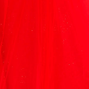 Lucci Lu 4192 Dress - FOSTANI.com