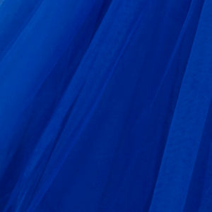 Lucci Lu 4239 Dress - FOSTANI.com