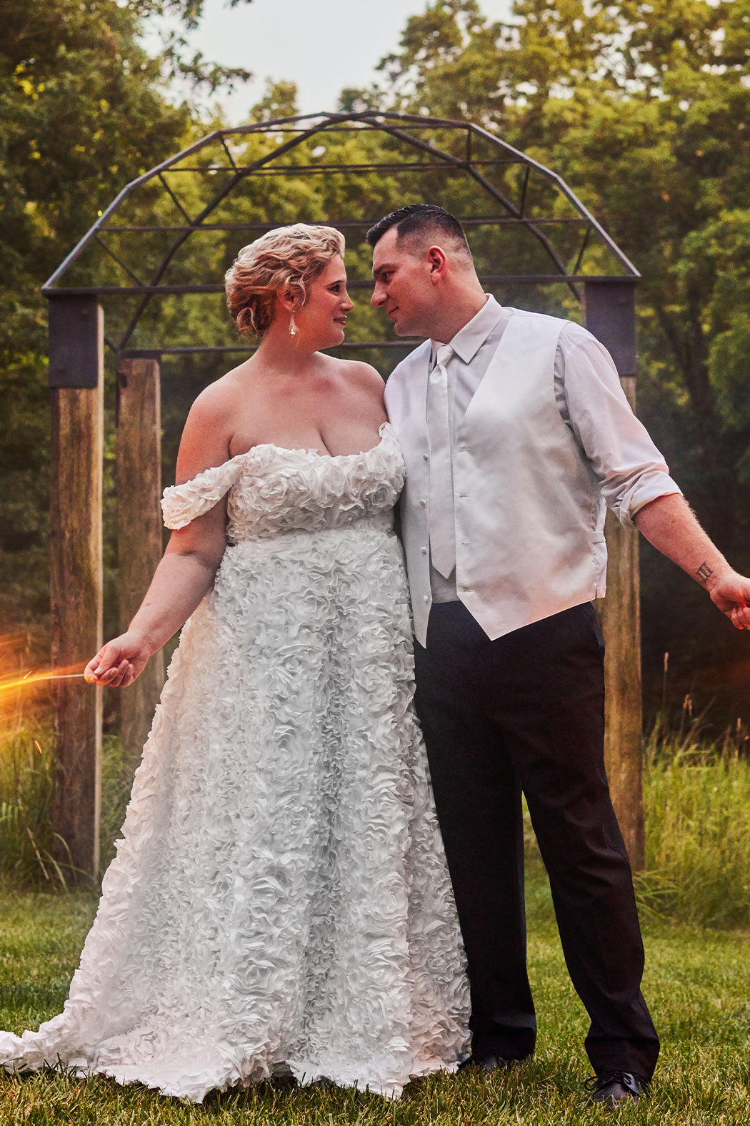 Sydney's Closet sc5354 Dress - FOSTANI.com