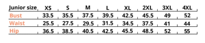 GLS GL3805 Dress - FOSTANI.com