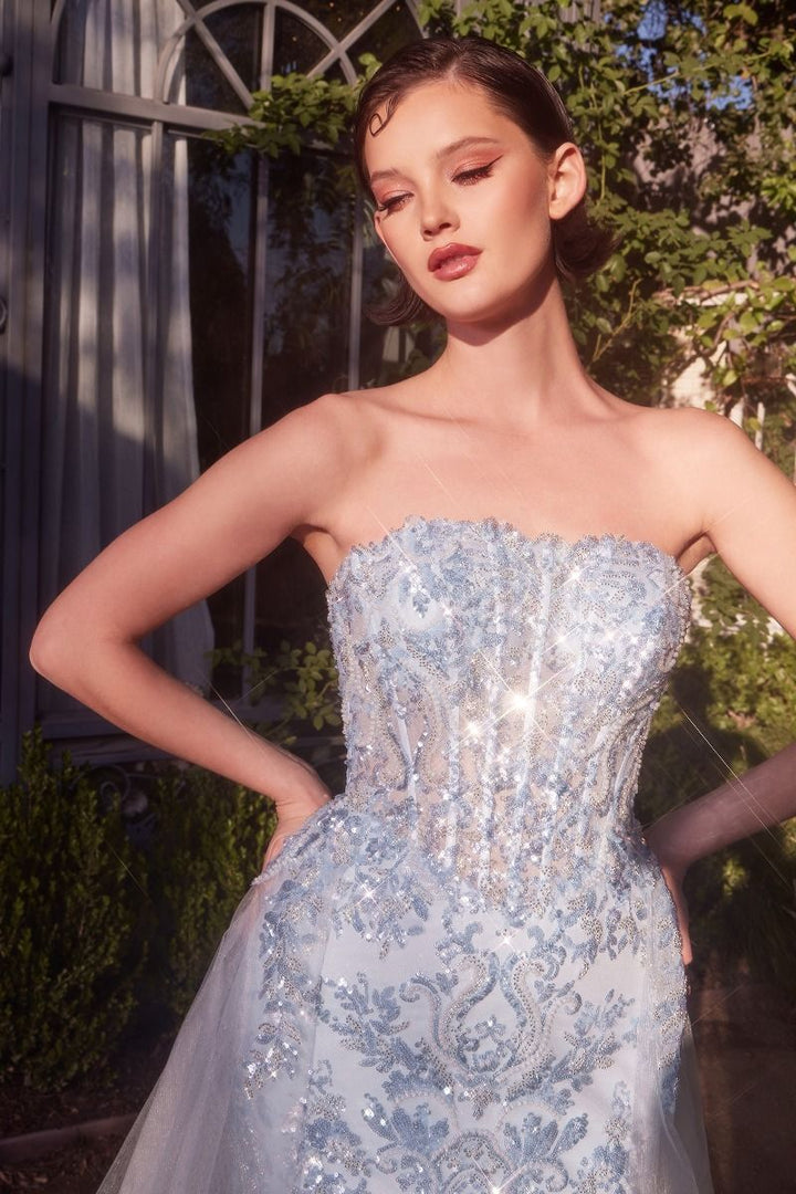 Andrea And Leo A1365 Size 12 Only - FOSTANI.com