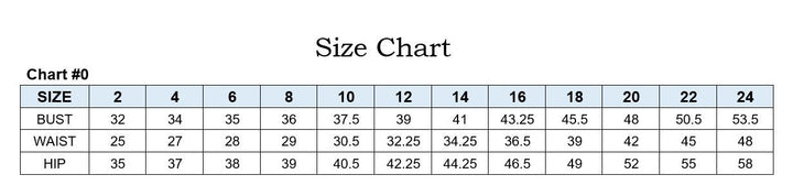 Cinderella Divine CDS499 DRESS - FOSTANI.com