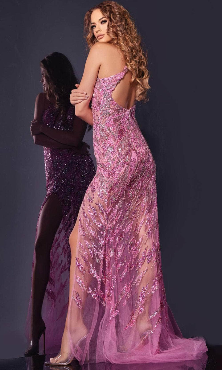 Jovani 38769 Dress - FOSTANI.com
