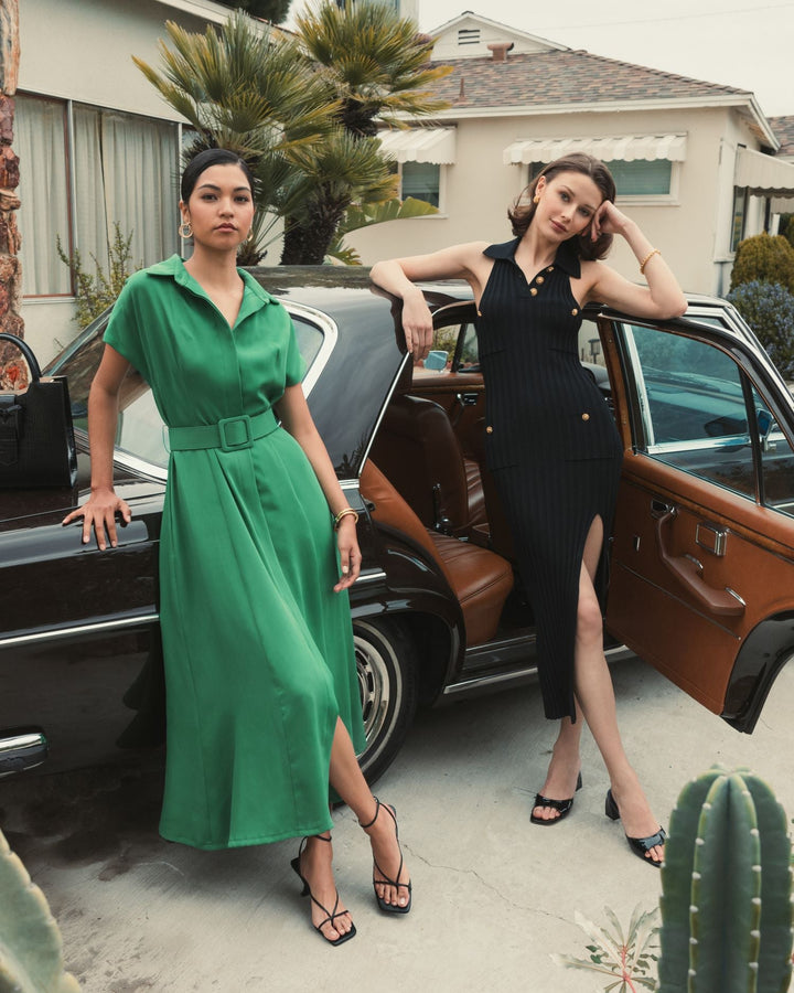 Mac Duggal K10030 Dress - FOSTANI.com