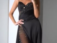 Ladivine  LAKV1059 Dress