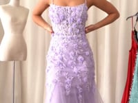 Ladivine CD995 Dress