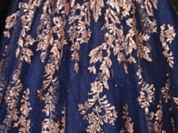 Ladivine  CM323 Dress