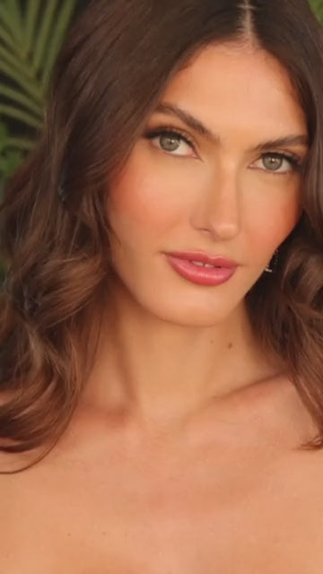 Ladivine  J836 Dress