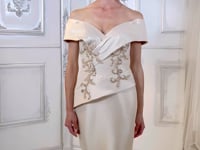 MARSONI BY COLORS MV1312 Dress