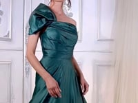 MARSONI BY COLORS MV1288 Dress