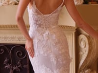 Andrea & Leo WL053 Dress