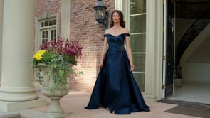 MARSONI BY COLORS MV1310 Dress