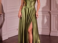 Ladivine CD378 Dress