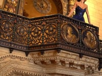 Ladivine  CC415 Dress