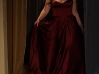 Ladivine CD337C Dress