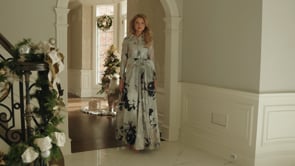 Marsoni by Colors MV1367 Dress