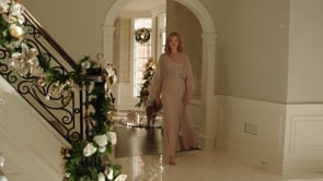 Marsoni by Colors MV1361 Dress