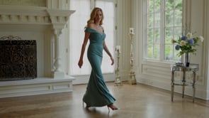 MARSONI BY COLORS M342 Dress